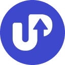 Upsurge Club
